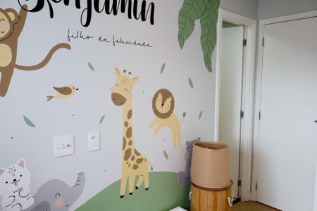 Apartamento à venda com 62m², 2 quartos e 2 vagas Apartamento à venda com 62m², 2 quartos e 2 vagasSuíte