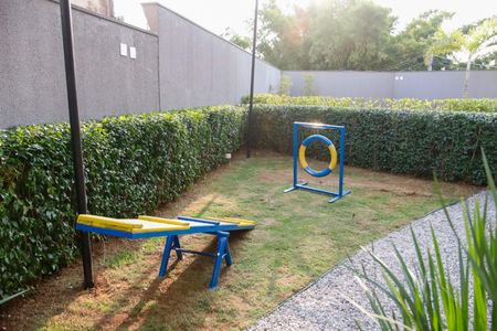 Apartamento à venda com 62m², 2 quartos e 2 vagas Apartamento à venda com 62m², 2 quartos e 2 vagaspet