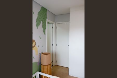 Apartamento à venda com 62m², 2 quartos e 2 vagas Apartamento à venda com 62m², 2 quartos e 2 vagasSuíte