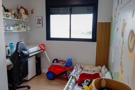 Apartamento à venda com 62m², 2 quartos e 2 vagas Apartamento à venda com 62m², 2 quartos e 2 vagasSuíte