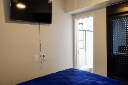 Apartamento à venda com 62m², 2 quartos e 2 vagas Apartamento à venda com 62m², 2 quartos e 2 vagasSuíte 2