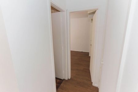 Foto 01 de apartamento à venda com 1 quarto, 38m² em Vila Madalena, São Paulo