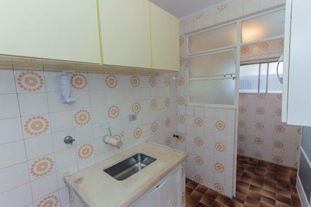 Foto 08 de apartamento à venda com 1 quarto, 38m² em Vila Madalena, São Paulo