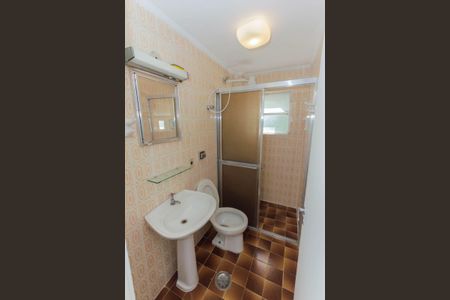 Foto 13 de apartamento à venda com 1 quarto, 38m² em Vila Madalena, São Paulo