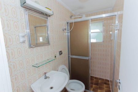Foto 02 de apartamento à venda com 1 quarto, 38m² em Vila Madalena, São Paulo