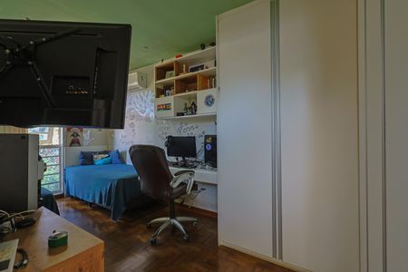 Casa à venda com 200m², 3 quartos e 2 vagasQuarto 1