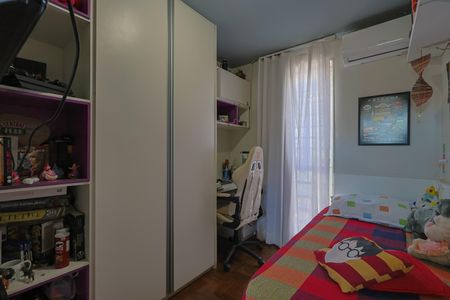 Casa à venda com 200m², 3 quartos e 2 vagasQuarto 2