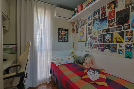 Casa à venda com 200m², 3 quartos e 2 vagasQuarto 2