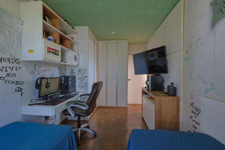 Casa à venda com 200m², 3 quartos e 2 vagasQuarto 1