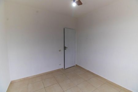 Quarto  de apartamento para alugar com 2 quartos, 90m² em Icaraí, Niterói