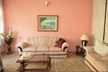 Sala de apartamento à venda com 2 quartos, 120m² em Engenho de Dentro, Rio de Janeiro