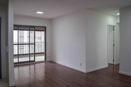 Sala de apartamento para alugar com 3 quartos, 103m² em Tatuapé, São Paulo