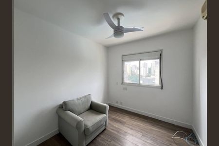 Apartamento à venda com 4 quartos, 261m² em Vila Andrade, São Paulo