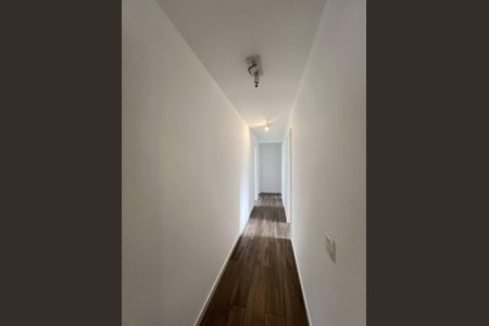Apartamento à venda com 261m², 4 quartos e 4 vagas