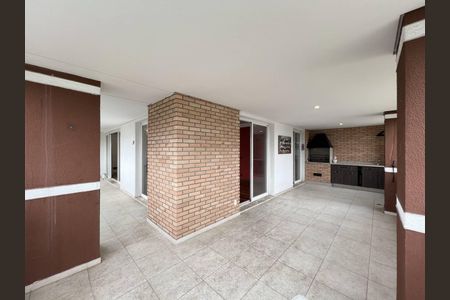 Apartamento à venda com 261m², 4 quartos e 4 vagas