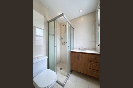Apartamento à venda com 261m², 4 quartos e 4 vagas