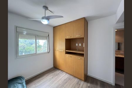 Apartamento à venda com 261m², 4 quartos e 4 vagas