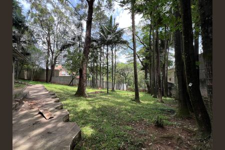 Casa à venda com 726m², 4 quartos e 8 vagas