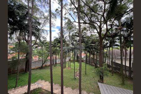 Casa à venda com 726m², 4 quartos e 8 vagas