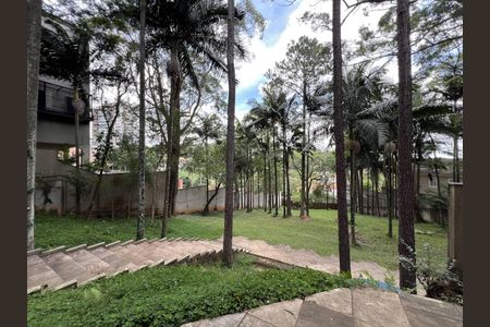 Casa à venda com 726m², 4 quartos e 8 vagas