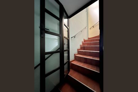 Casa à venda com 726m², 4 quartos e 8 vagas