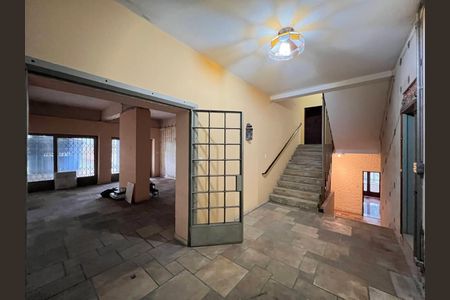 Casa à venda com 726m², 4 quartos e 8 vagas