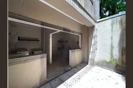 Casa à venda com 726m², 4 quartos e 8 vagas