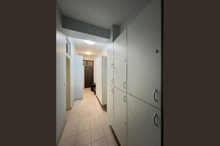 Casa à venda com 726m², 4 quartos e 8 vagas