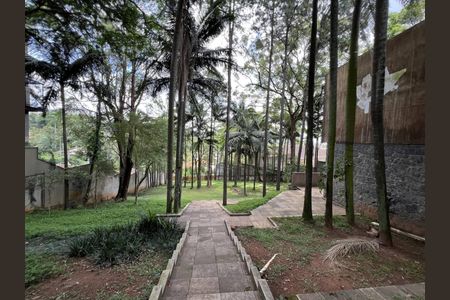 Casa à venda com 726m², 4 quartos e 8 vagas
