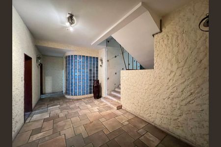 Casa à venda com 726m², 4 quartos e 8 vagas