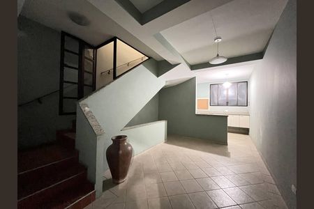 Casa à venda com 726m², 4 quartos e 8 vagas