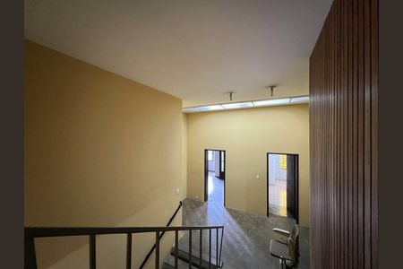 Casa à venda com 726m², 4 quartos e 8 vagas