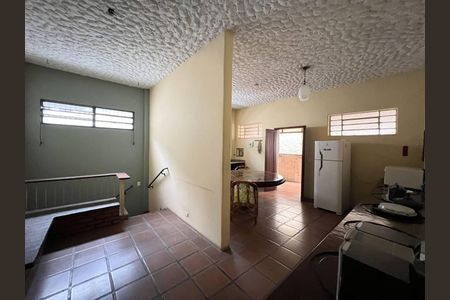 Casa à venda com 726m², 4 quartos e 8 vagas