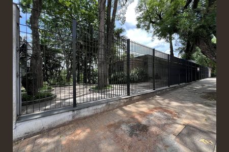 Casa à venda com 726m², 4 quartos e 8 vagas