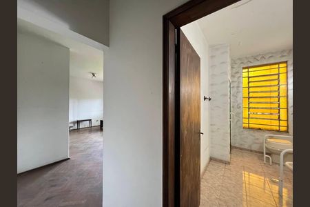 Casa à venda com 726m², 4 quartos e 8 vagas