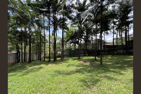 Casa à venda com 726m², 4 quartos e 8 vagas