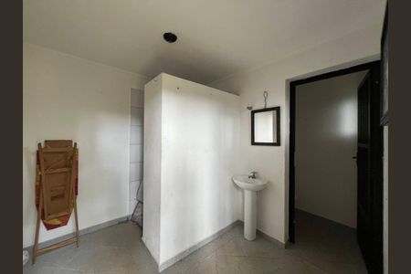Casa à venda com 726m², 4 quartos e 8 vagas