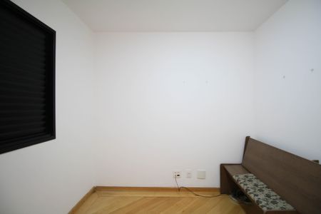 Quarto 1 de apartamento à venda com 2 quartos, 58m² em Vila Andrade, São Paulo