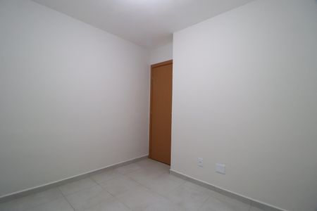 Apartamento para alugar com 49m², 2 quartos e 1 vagaQuarto 2