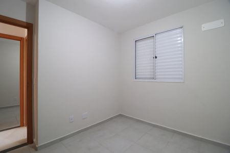 Apartamento para alugar com 49m², 2 quartos e 1 vagaQuarto 2
