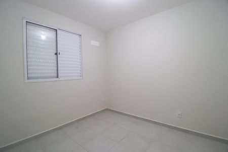 Apartamento para alugar com 49m², 2 quartos e 1 vagaQuarto 2