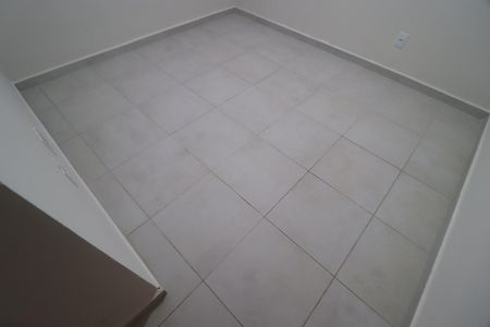 Apartamento para alugar com 49m², 2 quartos e 1 vagaQuarto 2