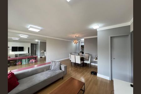 Apartamento à venda com 2 quartos, 87m² em Vila Andrade, São Paulo