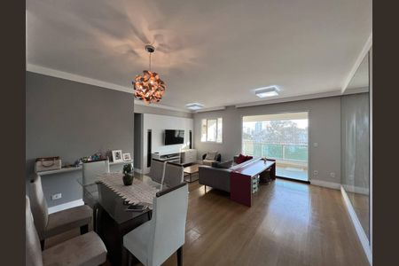 Apartamento à venda com 2 quartos, 87m² em Vila Andrade, São Paulo