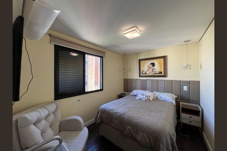 Apartamento à venda com 2 quartos, 87m² em Vila Andrade, São Paulo