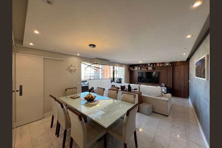 Apartamento à venda com 2 quartos, 87m² em Vila Andrade, São Paulo