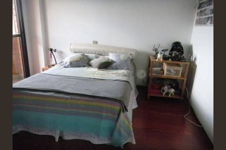 Apartamento à venda com 300m², 4 quartos e sem vaga