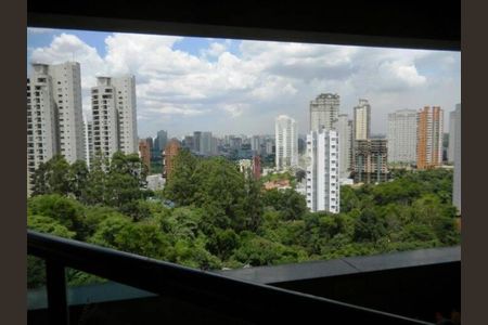 Apartamento à venda com 300m², 4 quartos e sem vaga