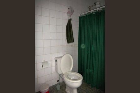 Apartamento à venda com 300m², 4 quartos e sem vaga