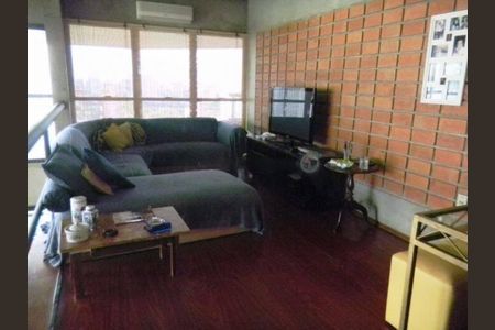 Apartamento à venda com 300m², 4 quartos e sem vaga
